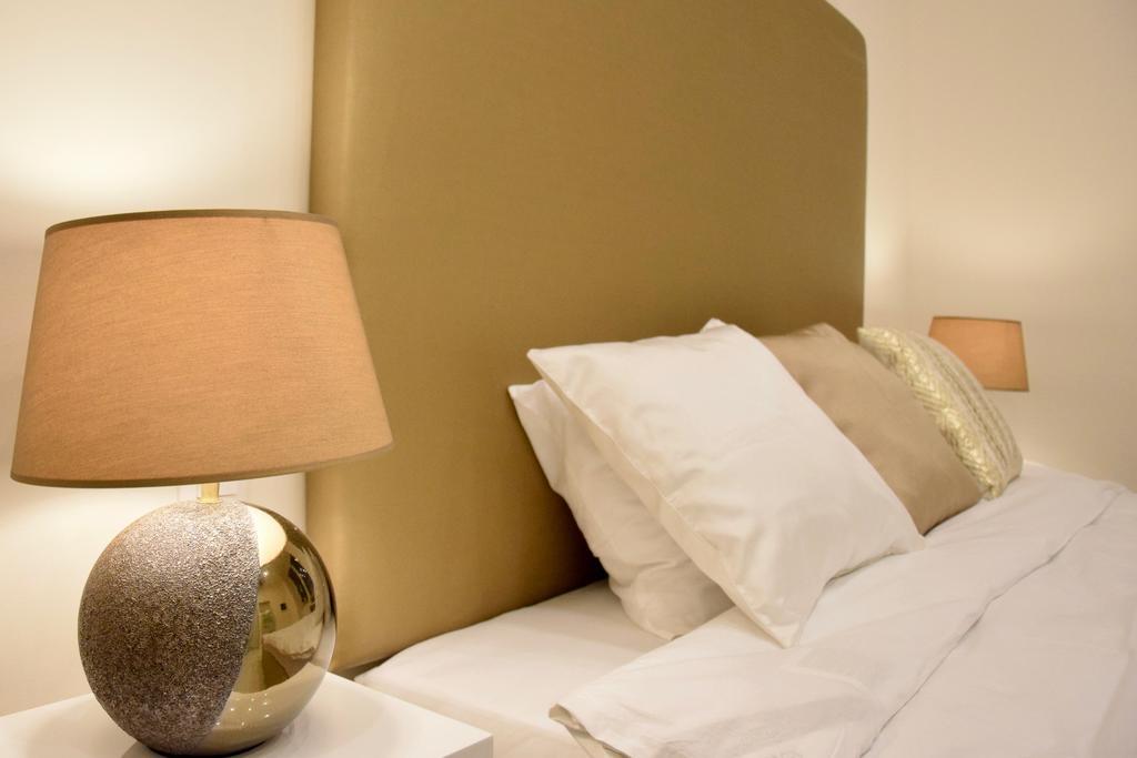 Appartement Binder-home Stylish Budapest/parliament