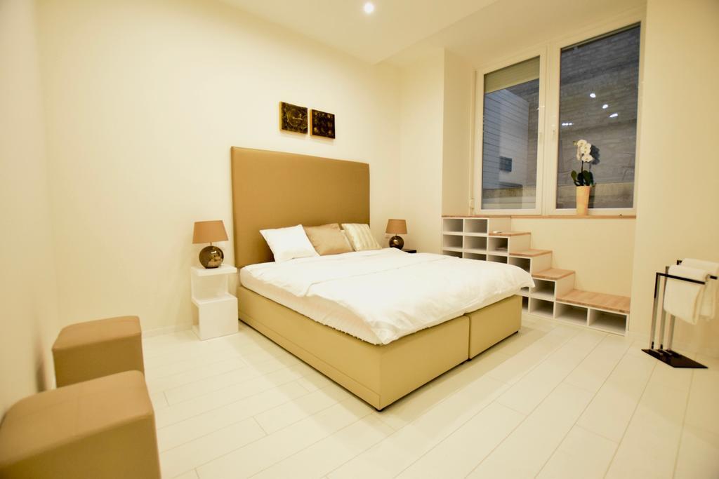 Apartamento Binder-home Stylish Budapest/parliament Budapest