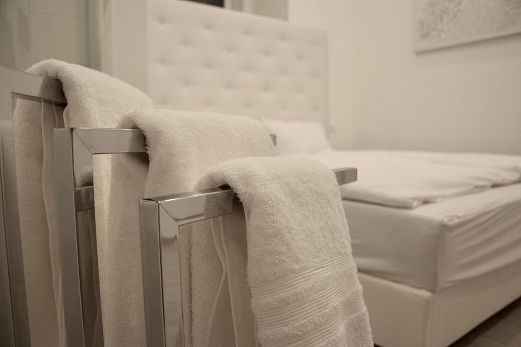 Apartamento Binder-home Stylish Budapest/parliament